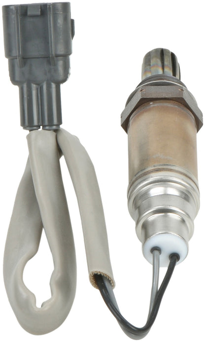 Bosch Oxygen Sensor 12108