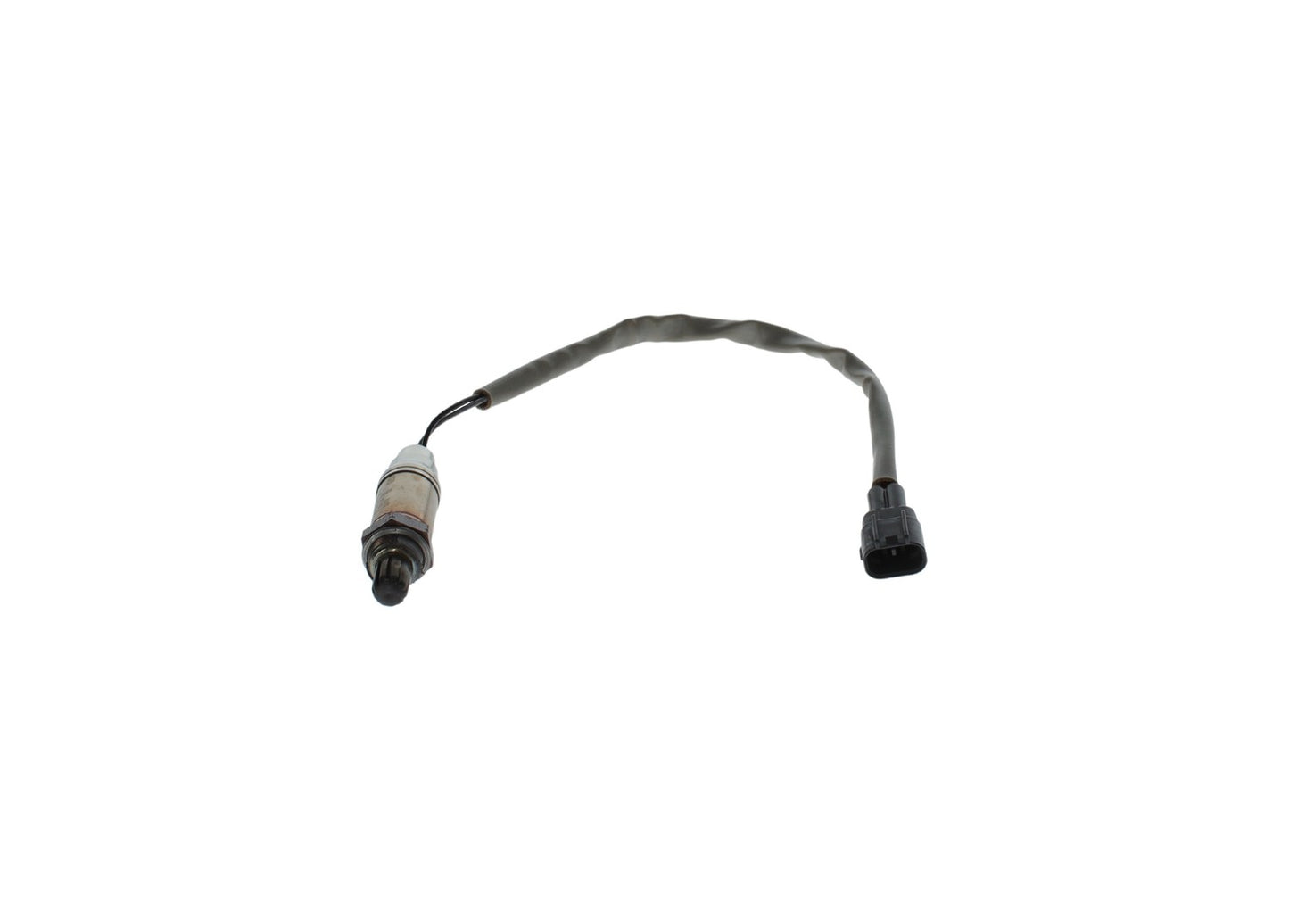 Bosch Oxygen Sensor 12108