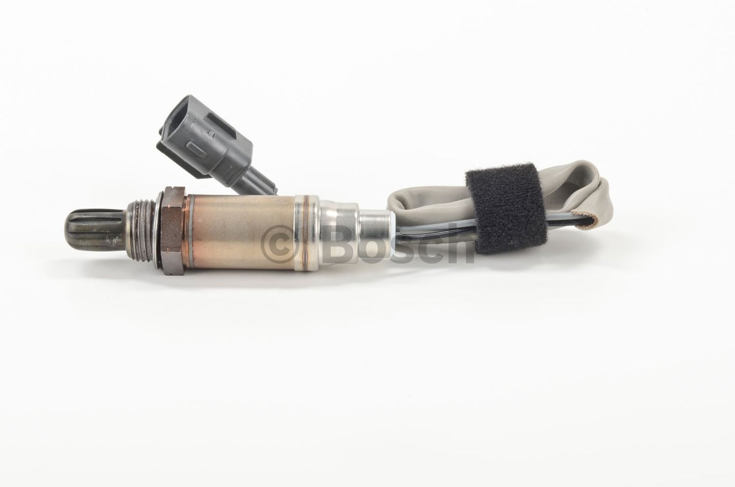 Bosch Oxygen Sensor 12108
