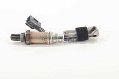 Bosch Oxygen Sensor 12108