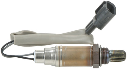 Bosch Oxygen Sensor 12108