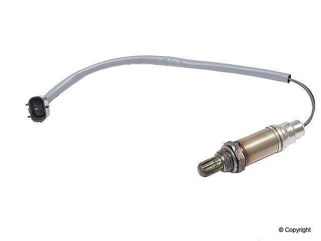 Bosch Oxygen Sensor 12108