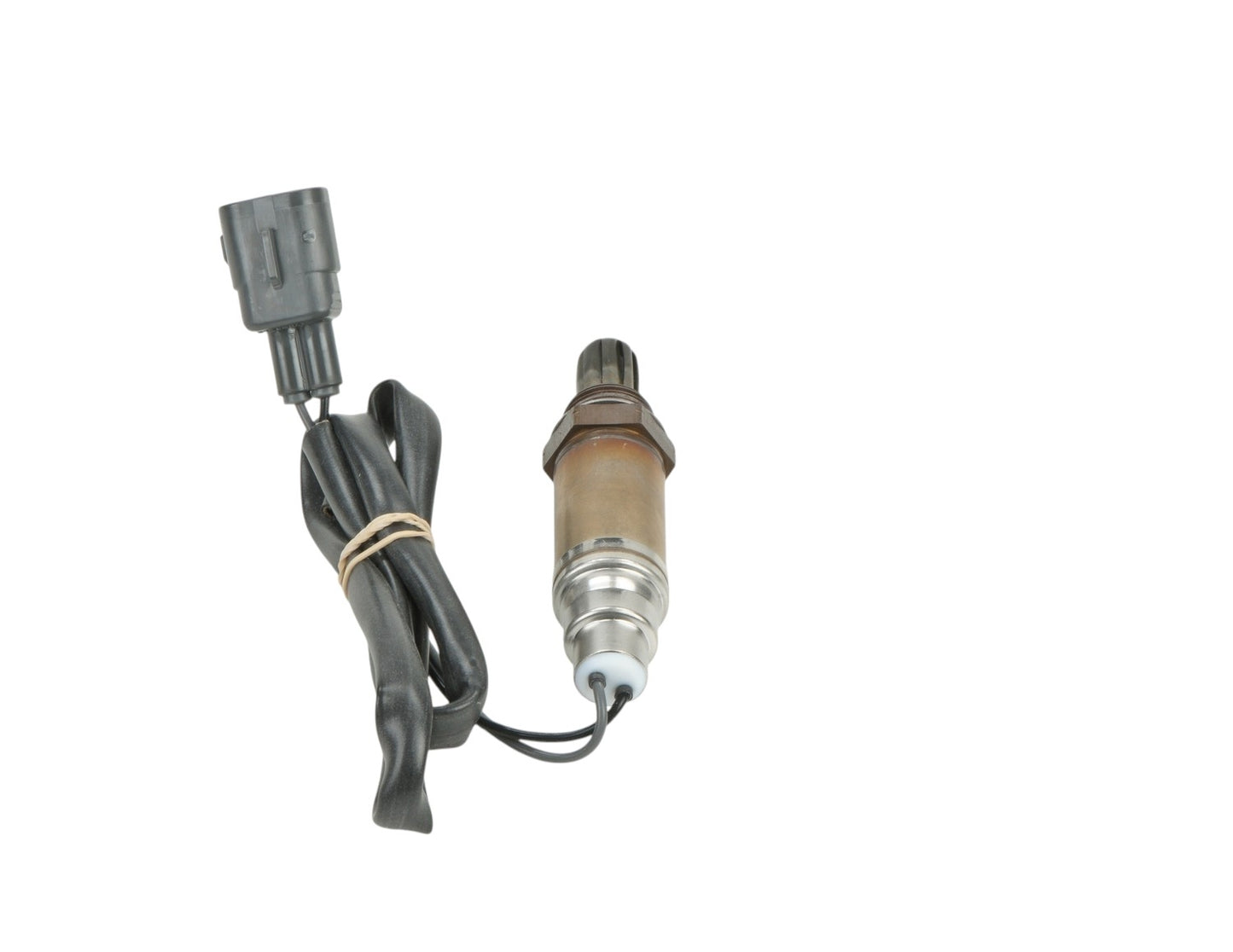 Bosch Oxygen Sensor 12109