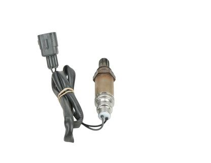 Bosch Oxygen Sensor 12109
