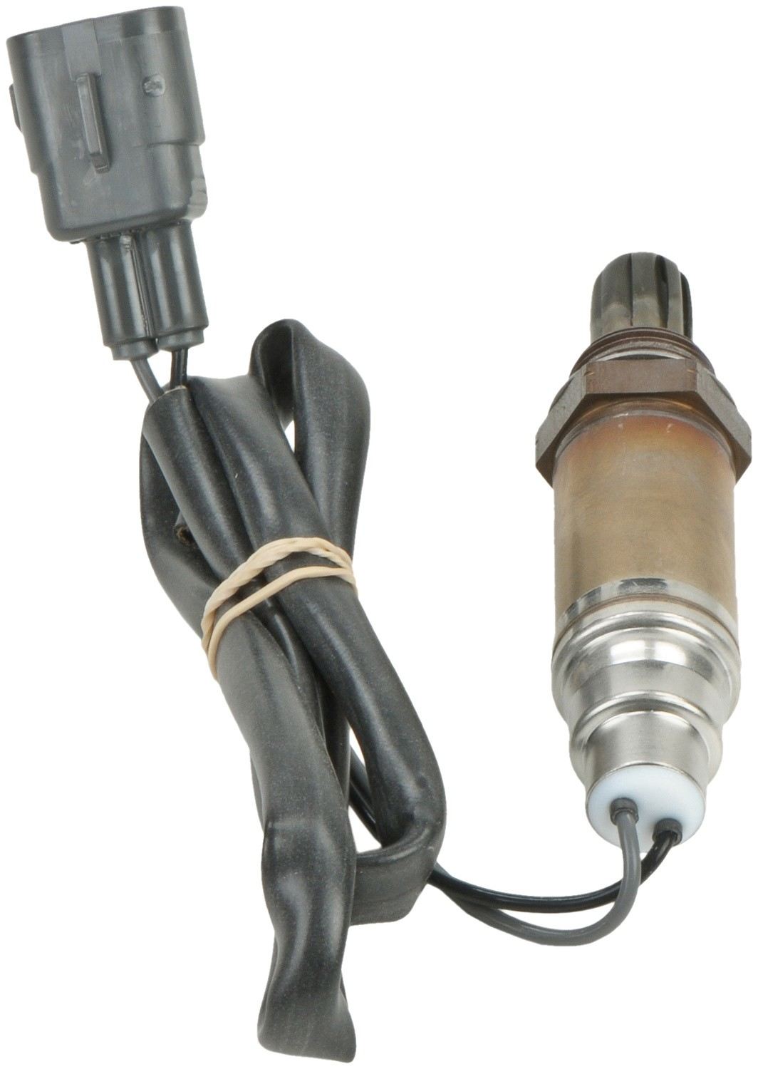 Bosch Oxygen Sensor 12109