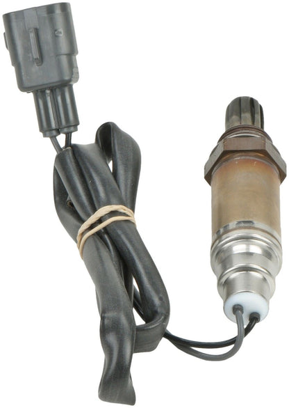 Bosch Oxygen Sensor 12109