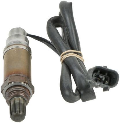 Bosch Oxygen Sensor 12109
