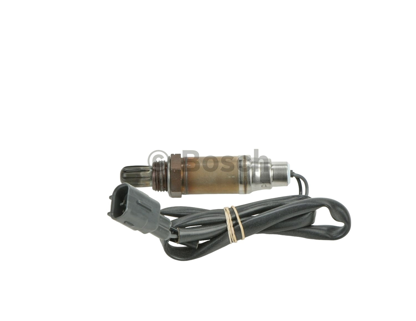 Bosch Oxygen Sensor 12109