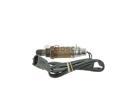 Bosch Oxygen Sensor 12109