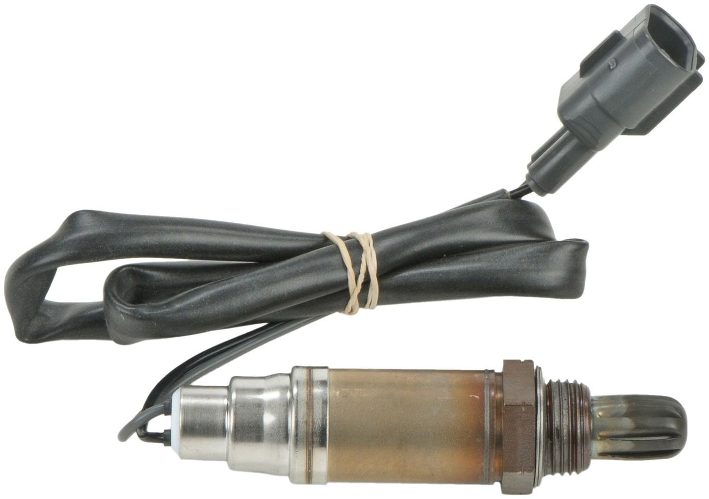 Bosch Oxygen Sensor 12109