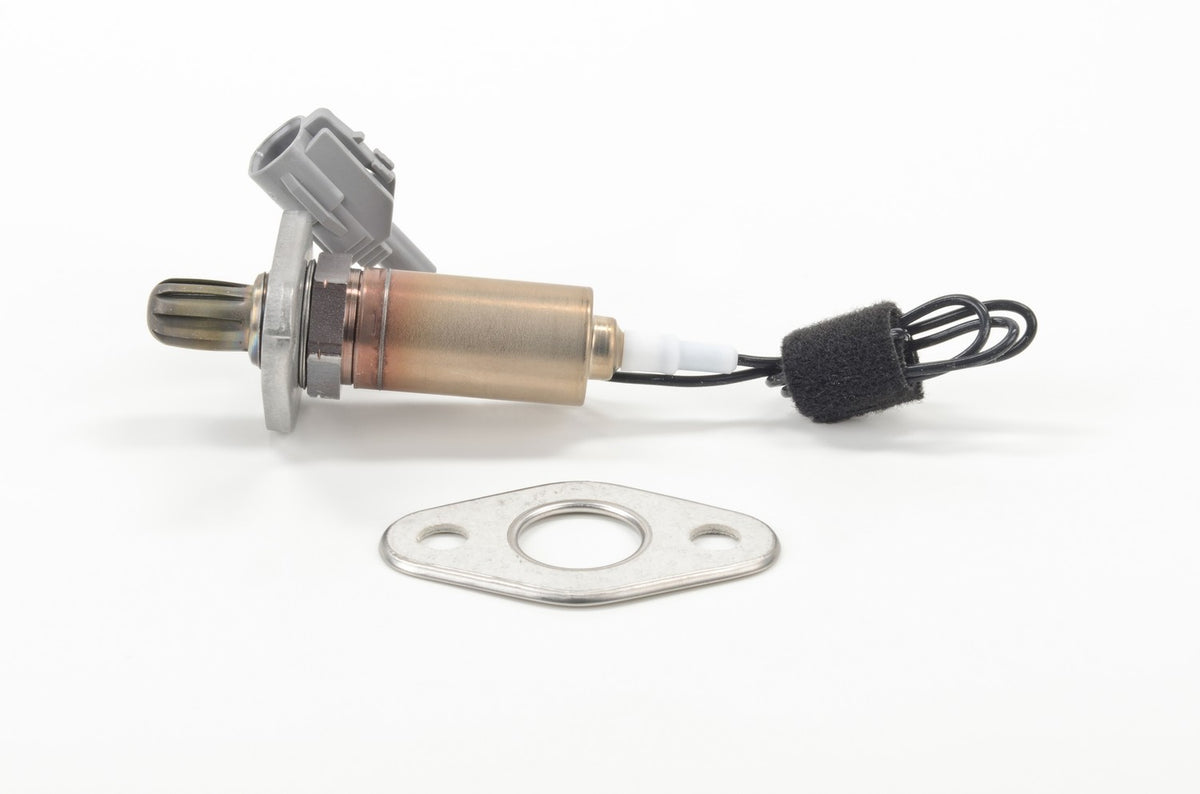 Bosch Oxygen Sensor 12112