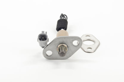 Bosch Oxygen Sensor 12112