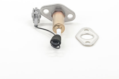 Bosch Oxygen Sensor 12114