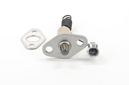 Bosch Oxygen Sensor 12114