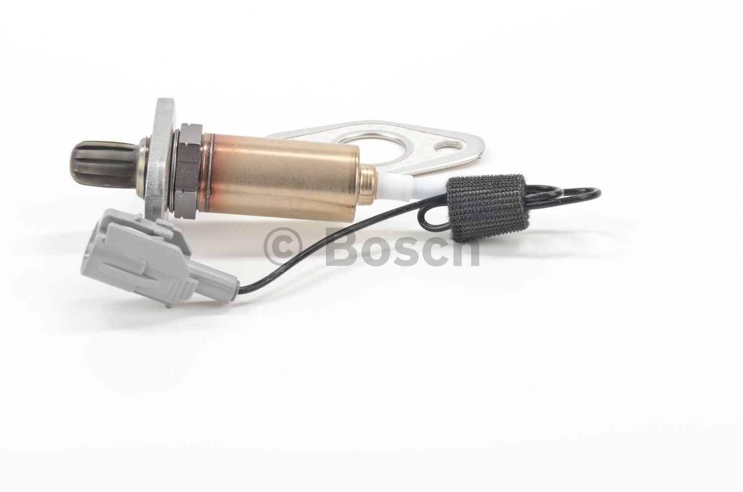Bosch Oxygen Sensor 12114