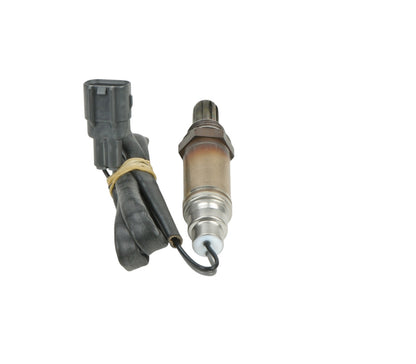 Bosch Oxygen Sensor 12200