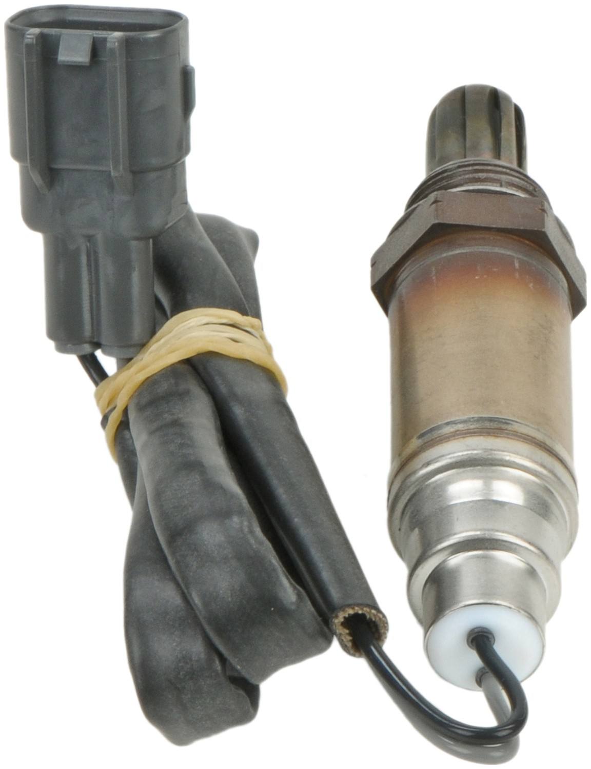 Bosch Oxygen Sensor 12200