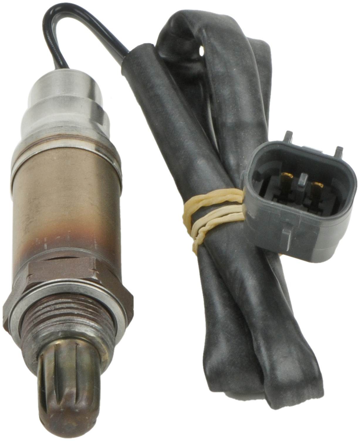 Bosch Oxygen Sensor 12200