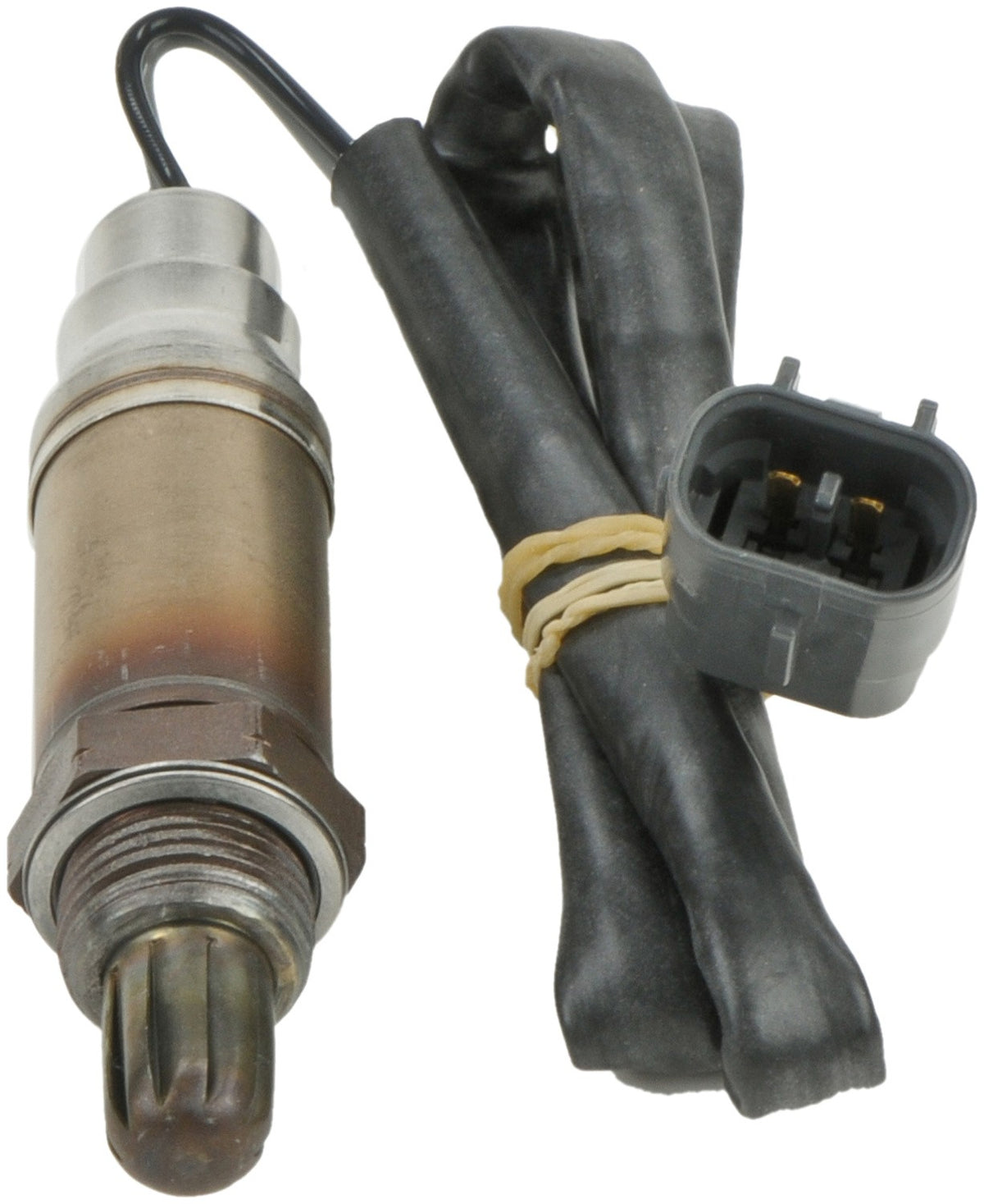 Bosch Oxygen Sensor 12200
