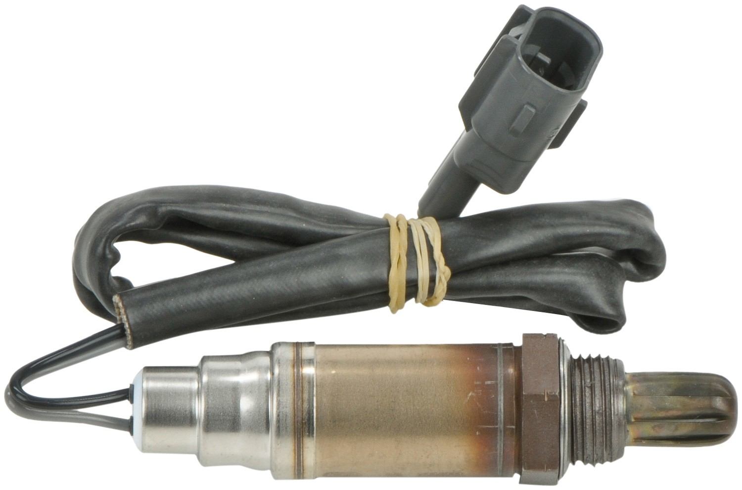 Bosch Oxygen Sensor 12200