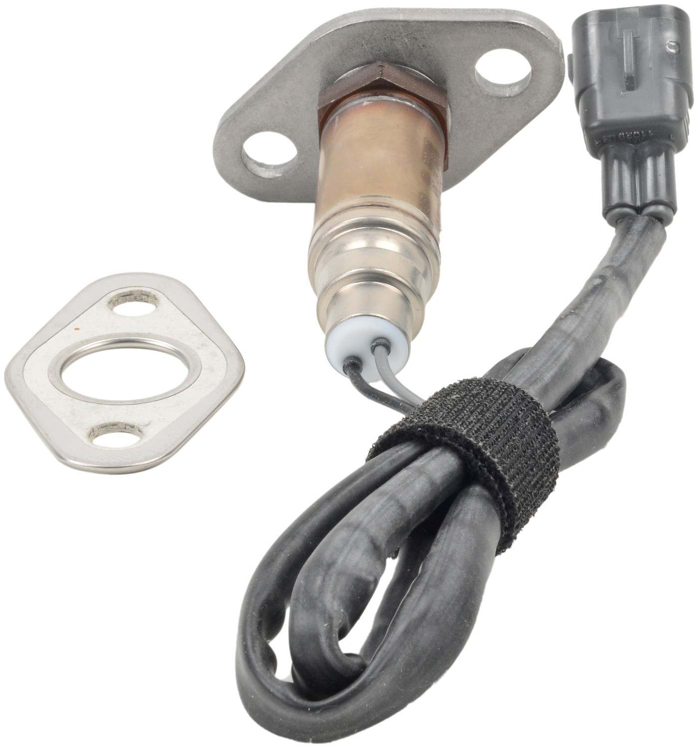 Bosch Oxygen Sensor 12201