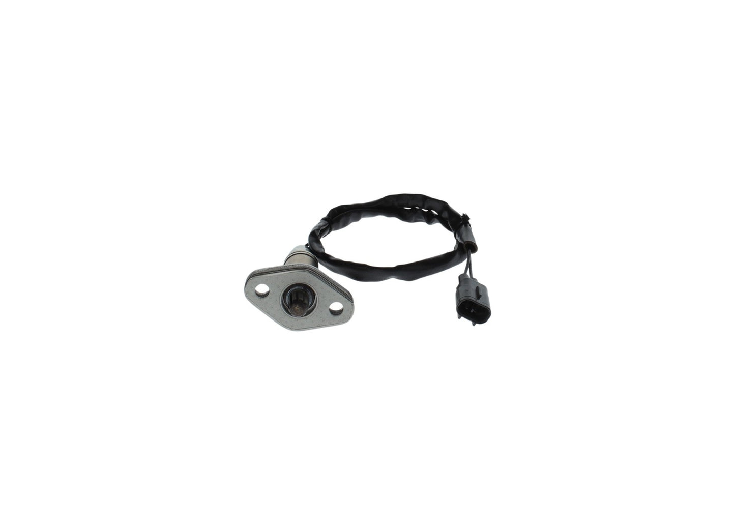 Bosch Oxygen Sensor 12201