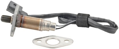 Bosch Oxygen Sensor 12201