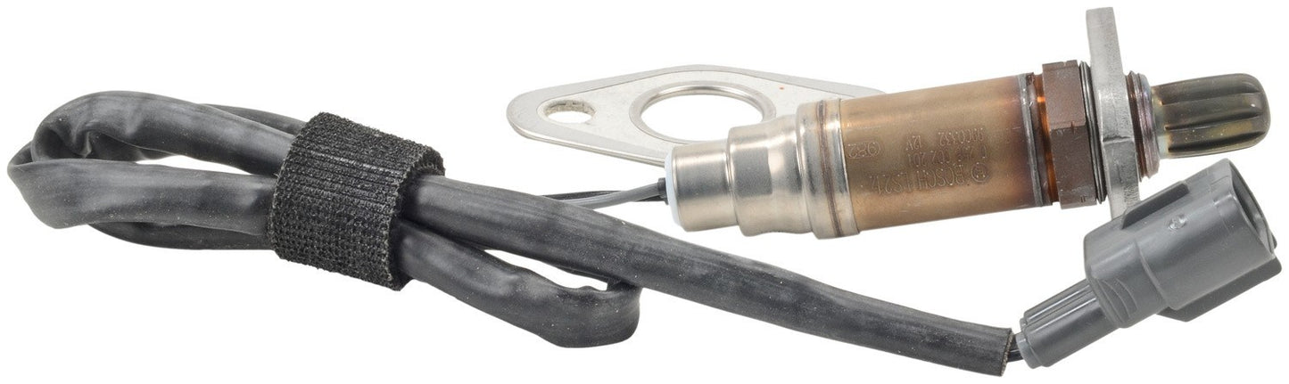 Bosch Oxygen Sensor 12201