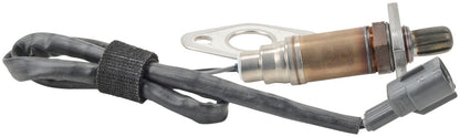 Bosch Oxygen Sensor 12201