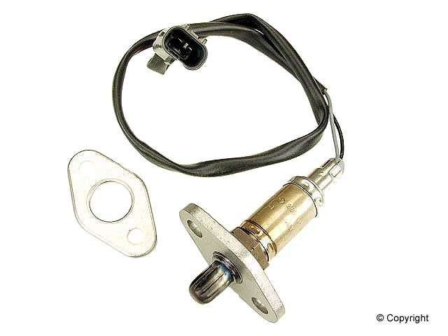 Bosch Oxygen Sensor 12201