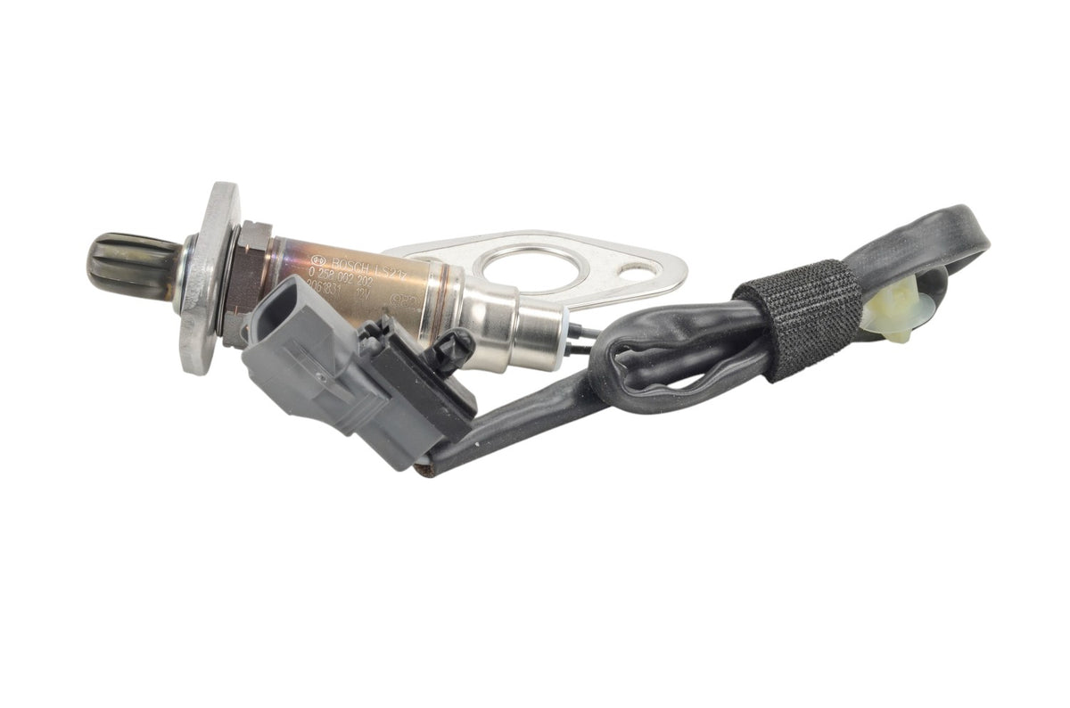 Bosch Oxygen Sensor 12202