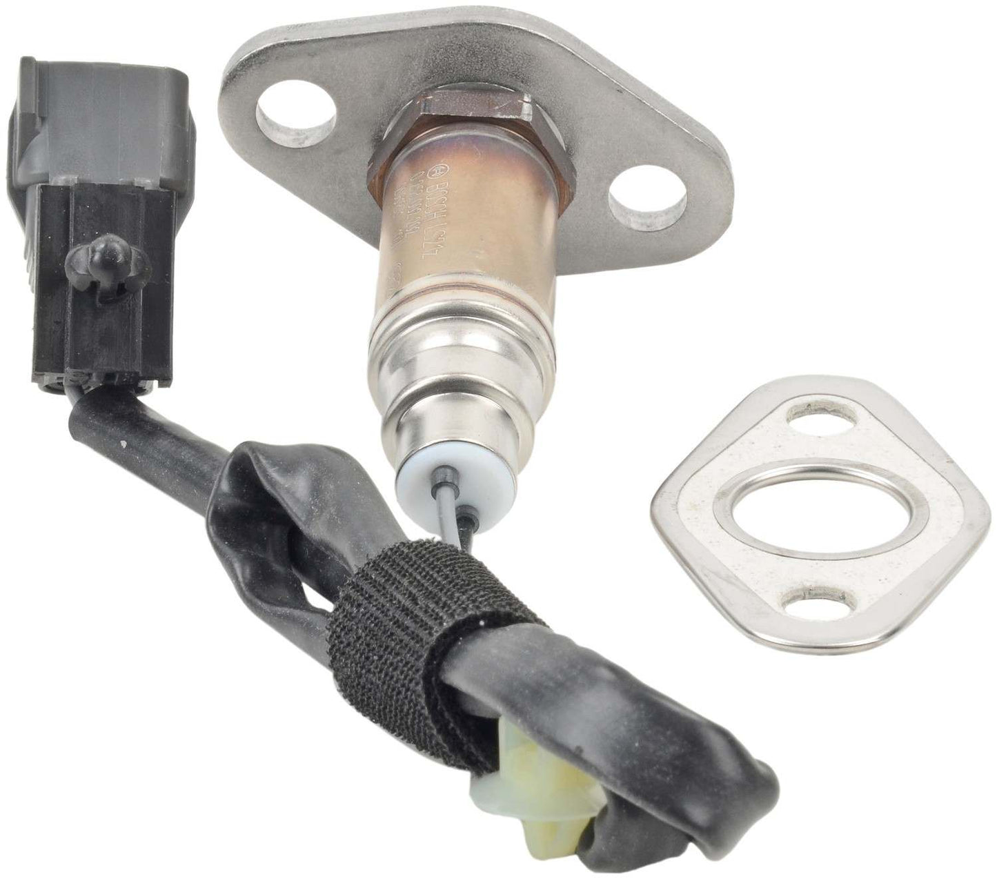 Bosch Oxygen Sensor 12202