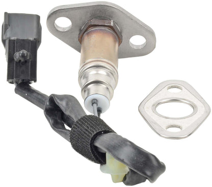 Bosch Oxygen Sensor 12202