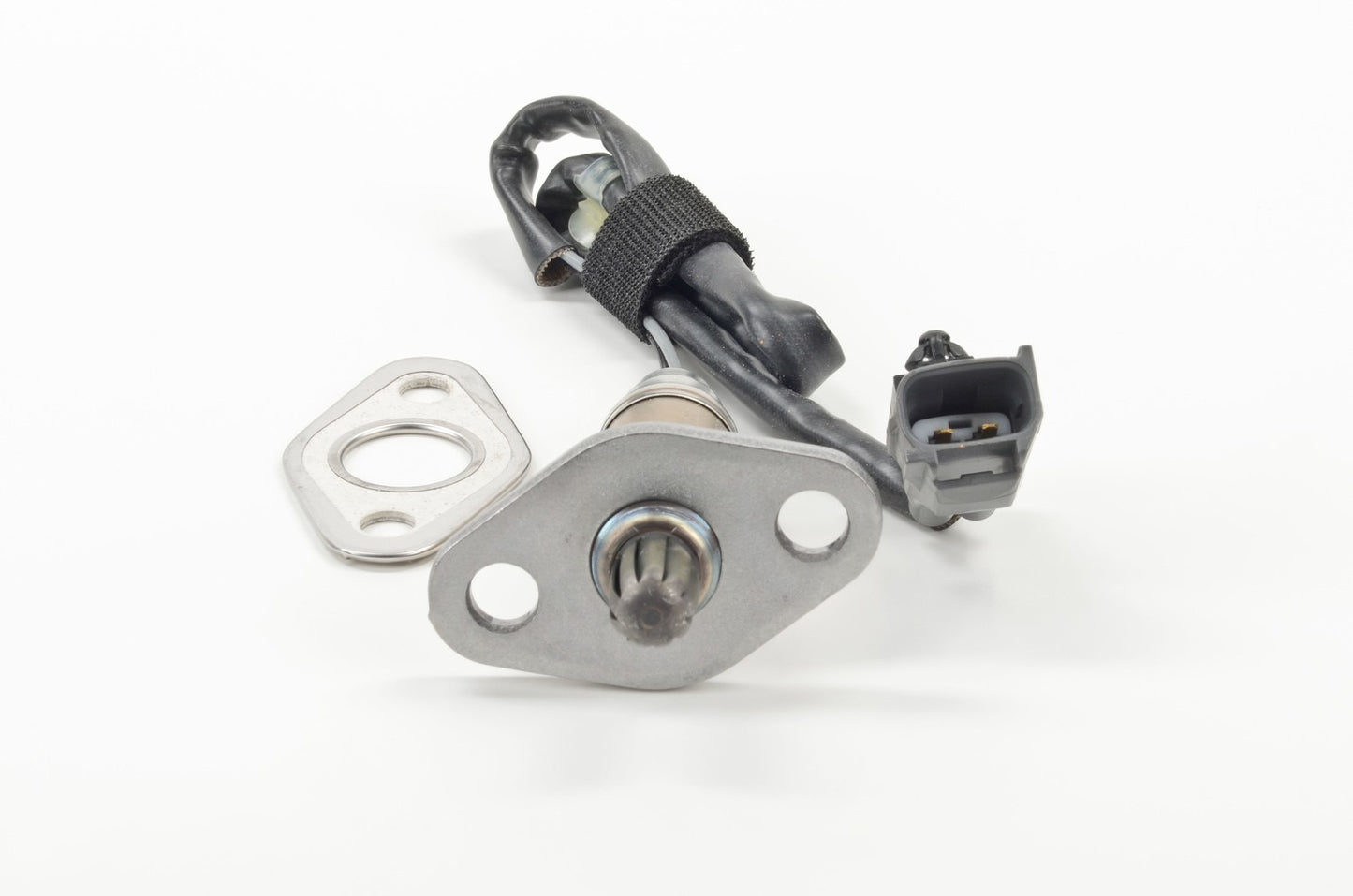 Bosch Oxygen Sensor 12202