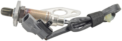 Bosch Oxygen Sensor 12202