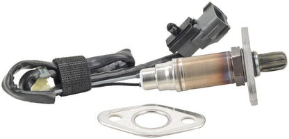 Bosch Oxygen Sensor 12202