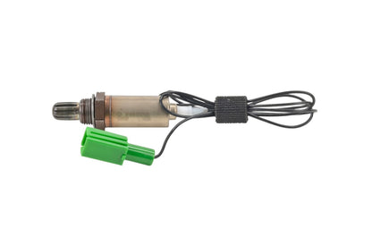 Bosch Oxygen Sensor 12203