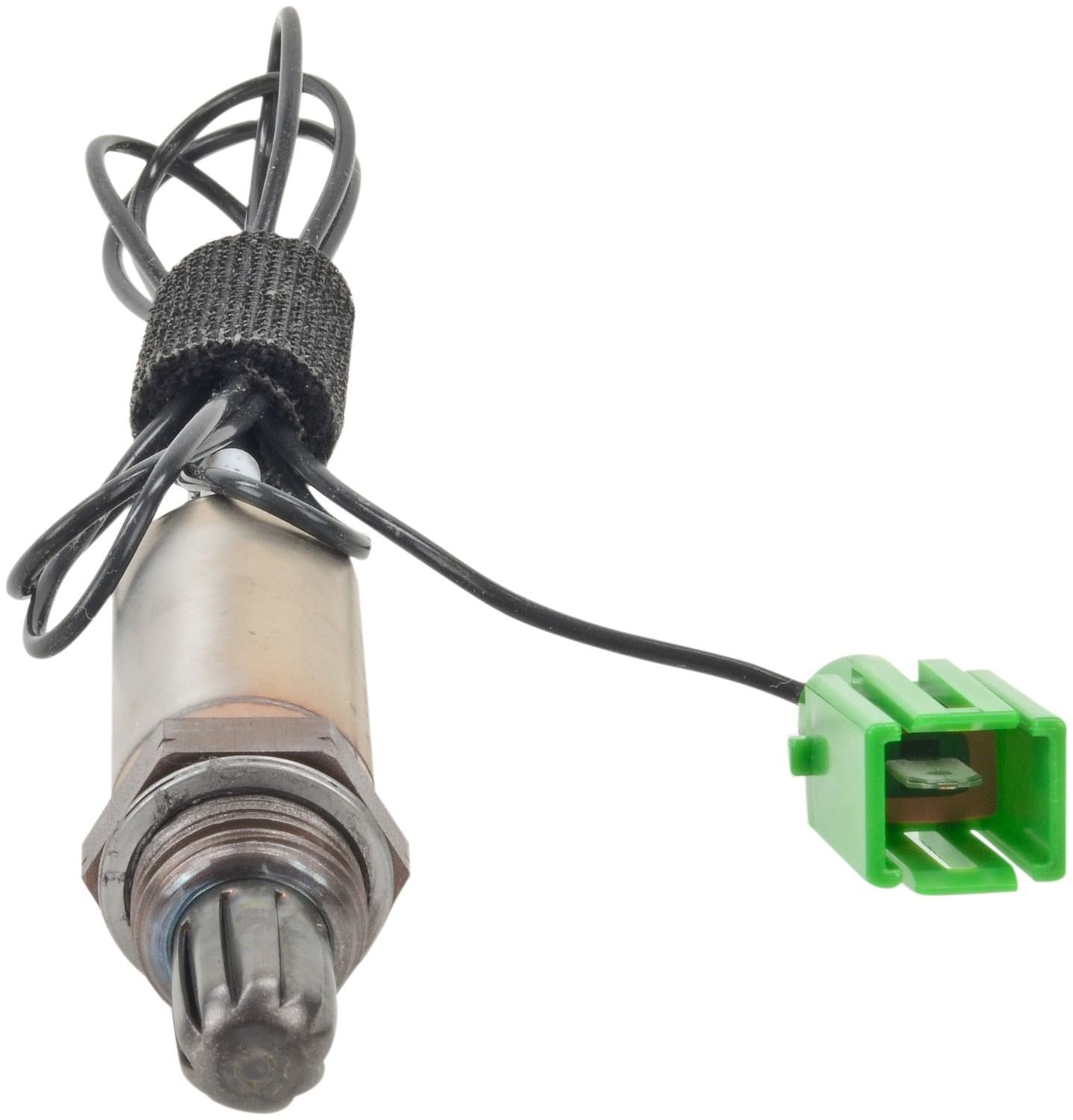 Bosch Oxygen Sensor 12203