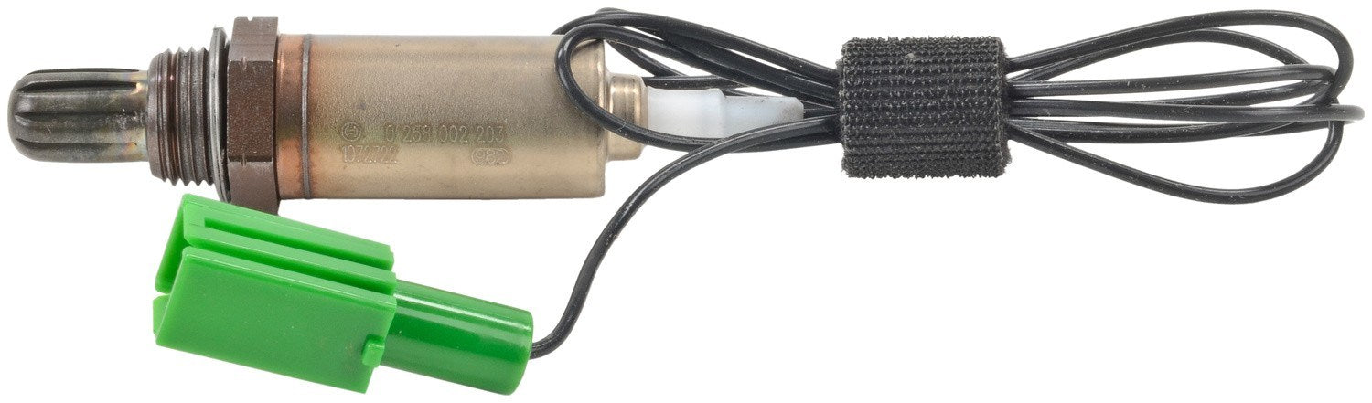 Bosch Oxygen Sensor 12203