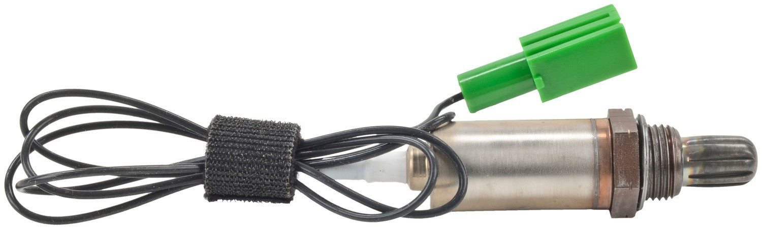 Bosch Oxygen Sensor 12203