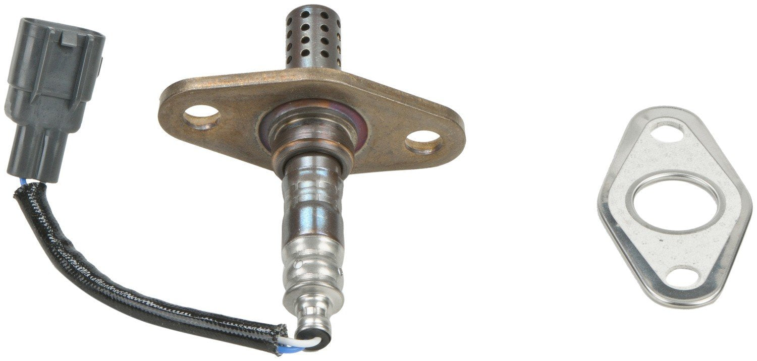 Bosch Oxygen Sensor 12205
