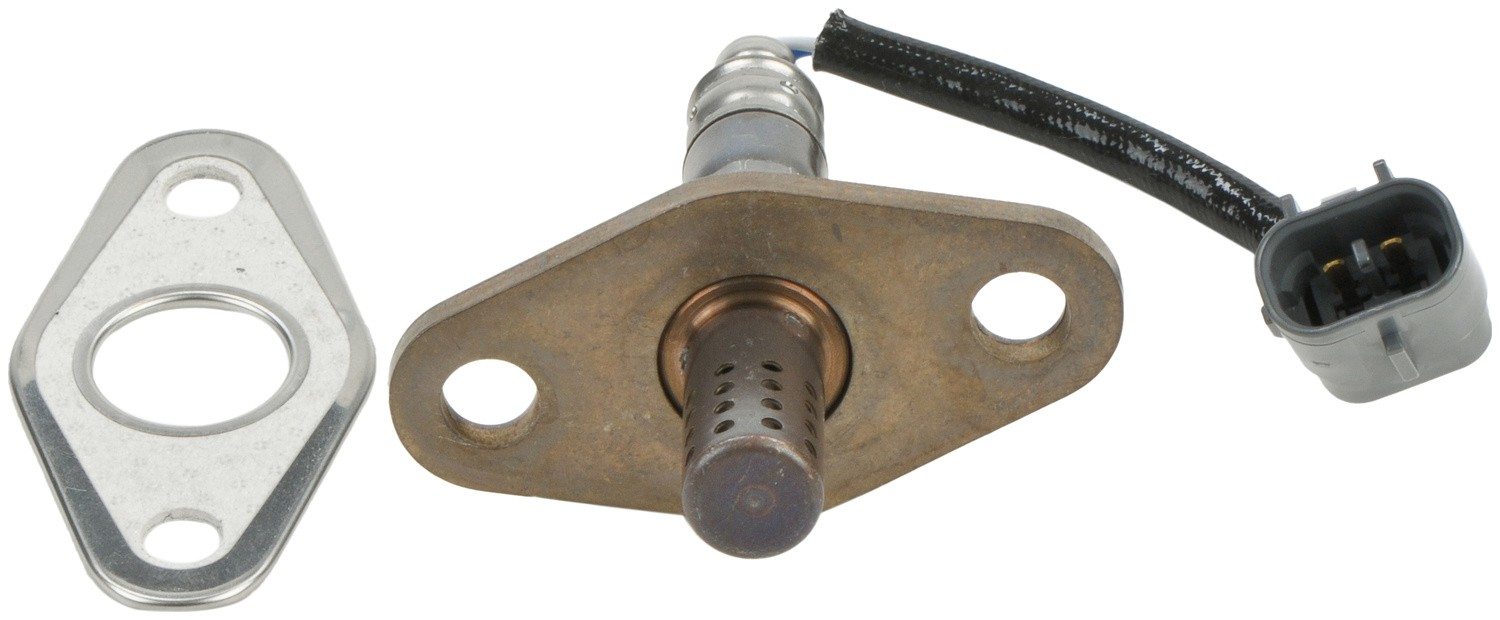 Bosch Oxygen Sensor 12205