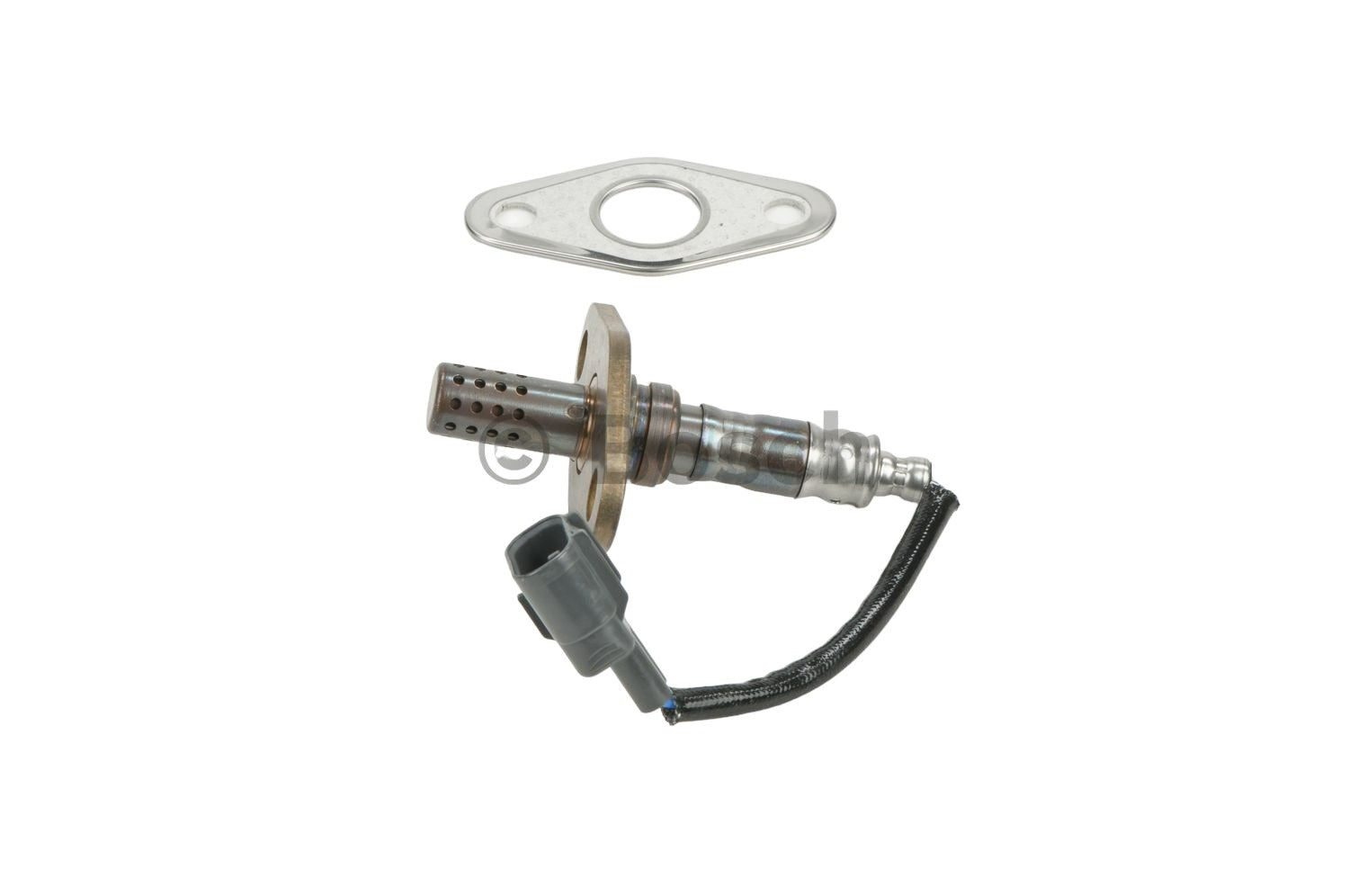 Bosch Oxygen Sensor 12205