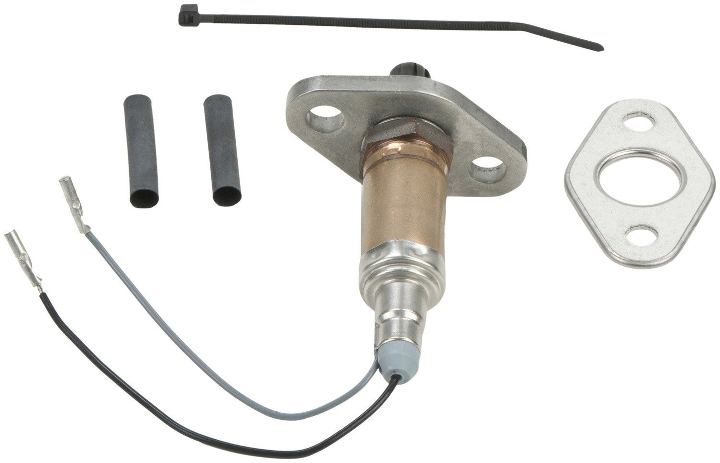 Bosch Oxygen Sensor 12210