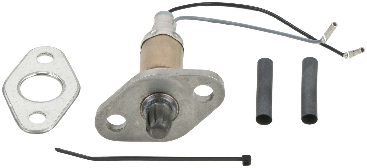 Bosch Oxygen Sensor 12210