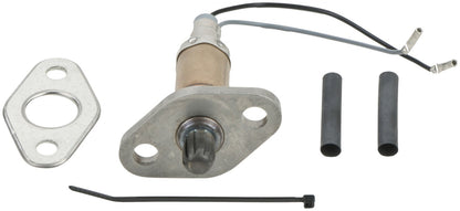Bosch Oxygen Sensor 12210