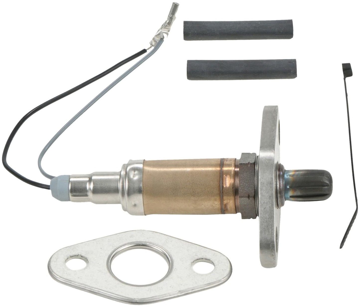 Bosch Oxygen Sensor 12210