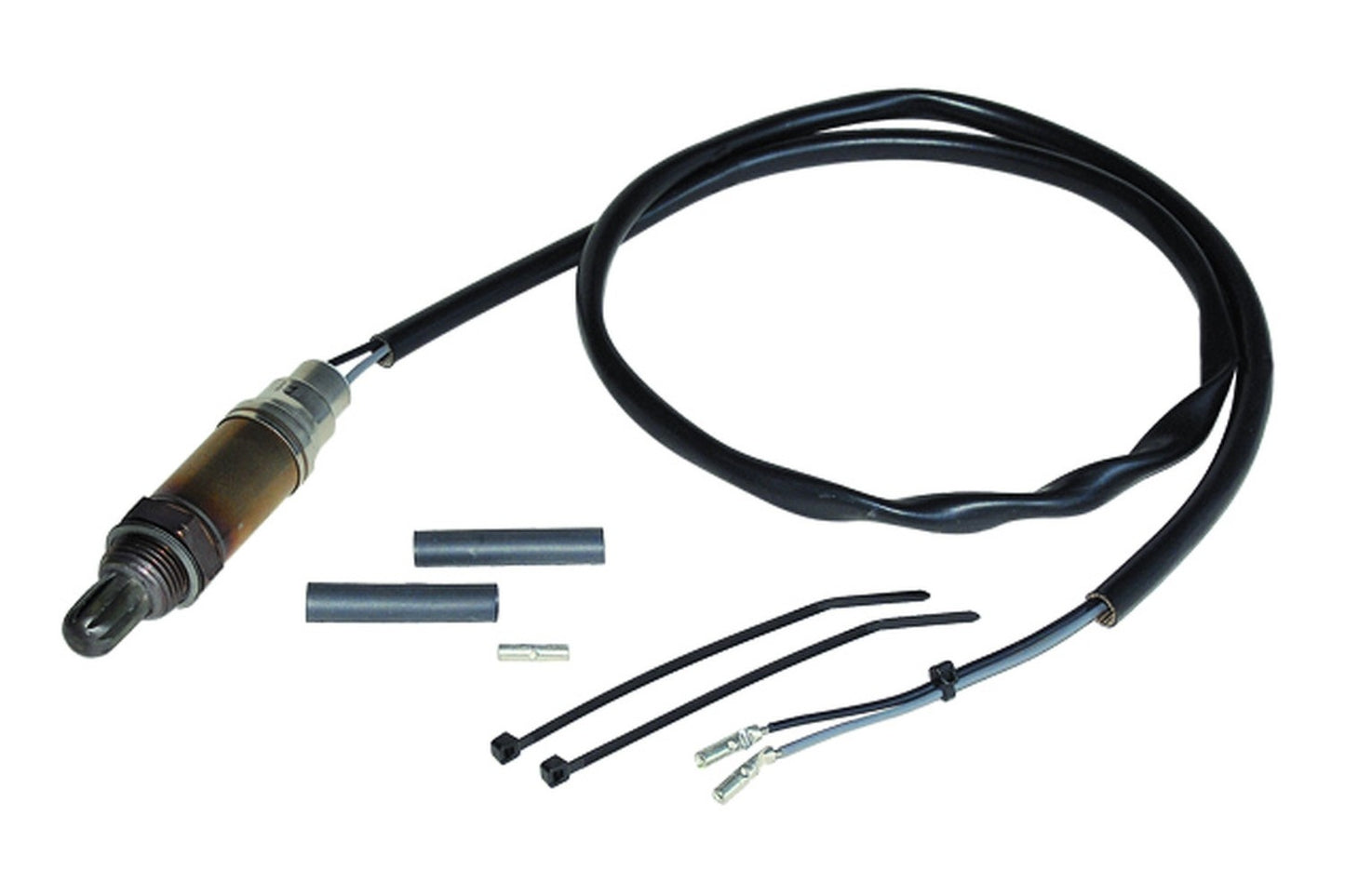 Bosch Oxygen Sensor 12211