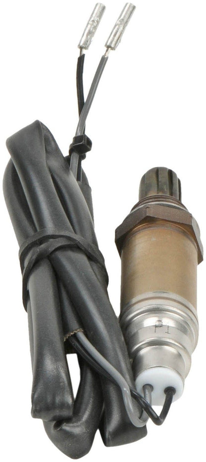 Bosch Oxygen Sensor 12211