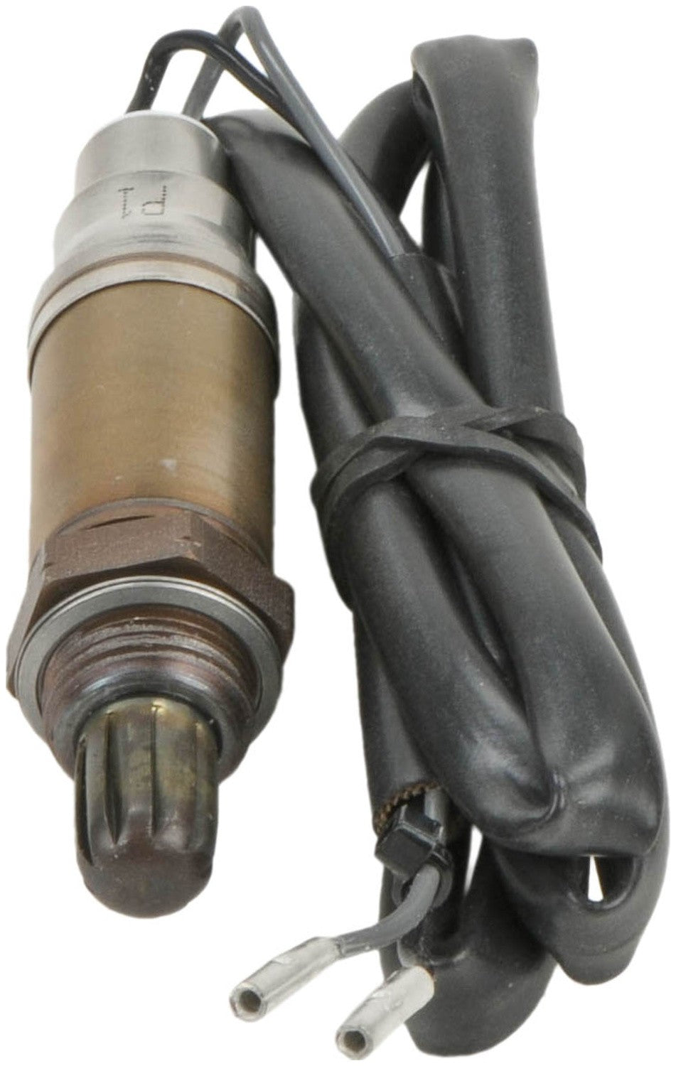 Bosch Oxygen Sensor 12211